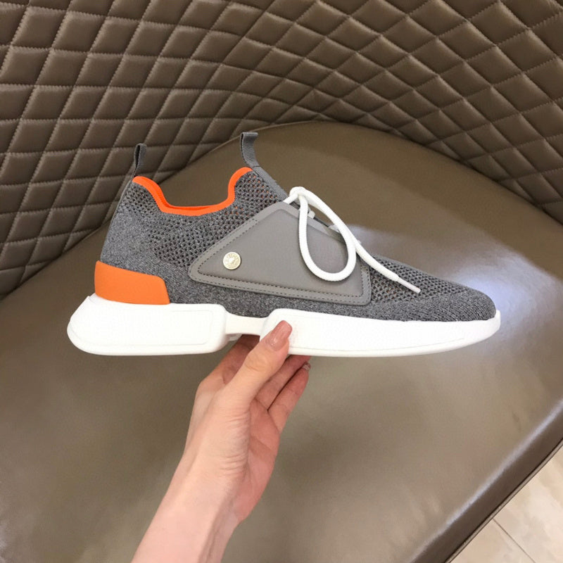 Hermes Luxury Shoes