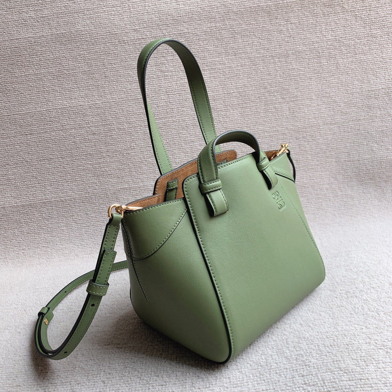 PHA - LWO Bags - 201
