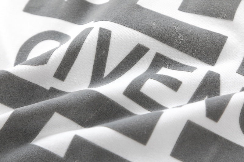 Givenchy Luxury Clothes