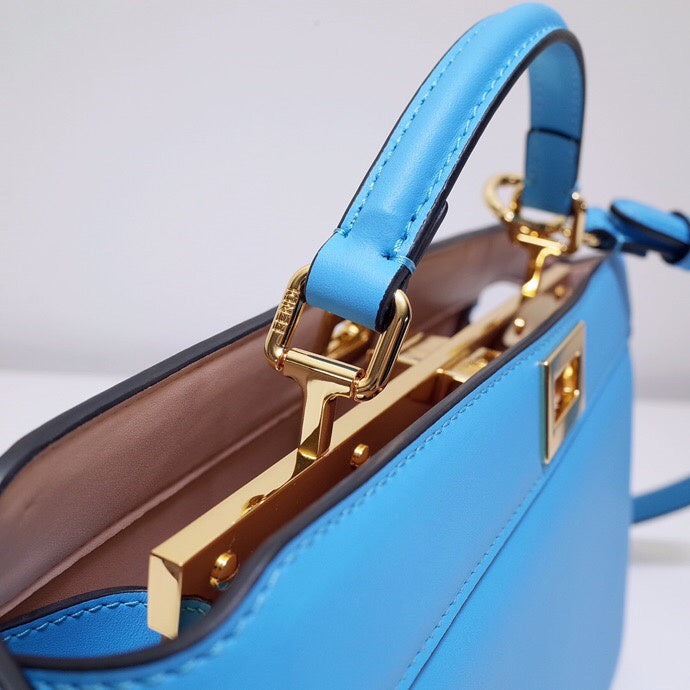 PHA - PHAE Bags - 509
