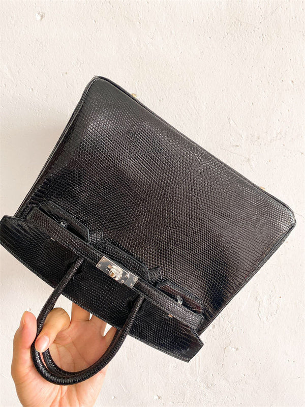 PHA - HMS Bags - 081