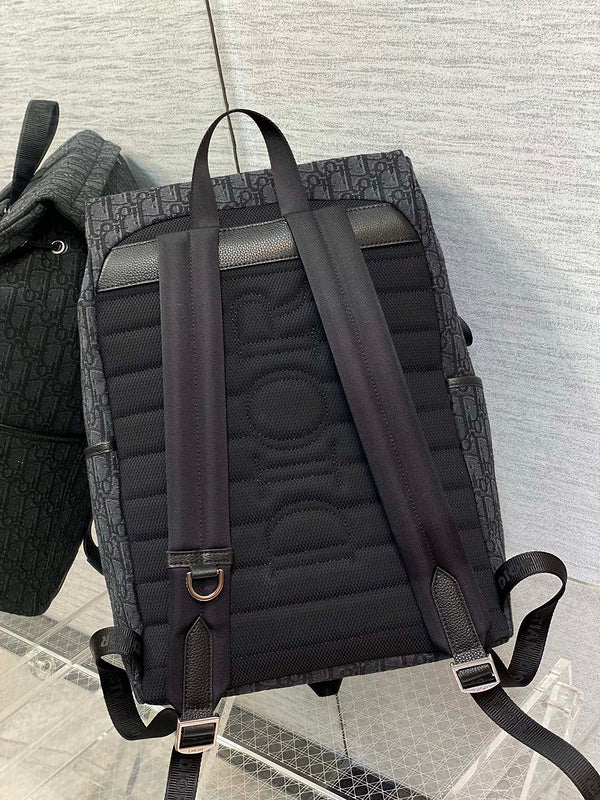 PHA - DOR Bags - 494