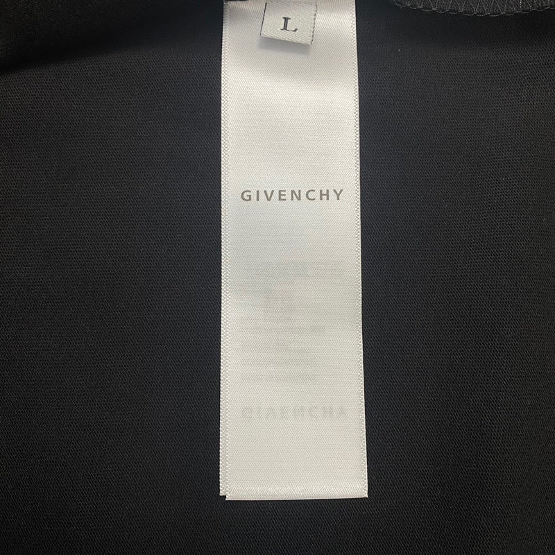 Givenchy Luxury Clothes
