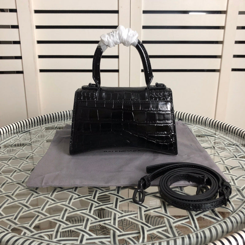 PHA - BG Bags - 061