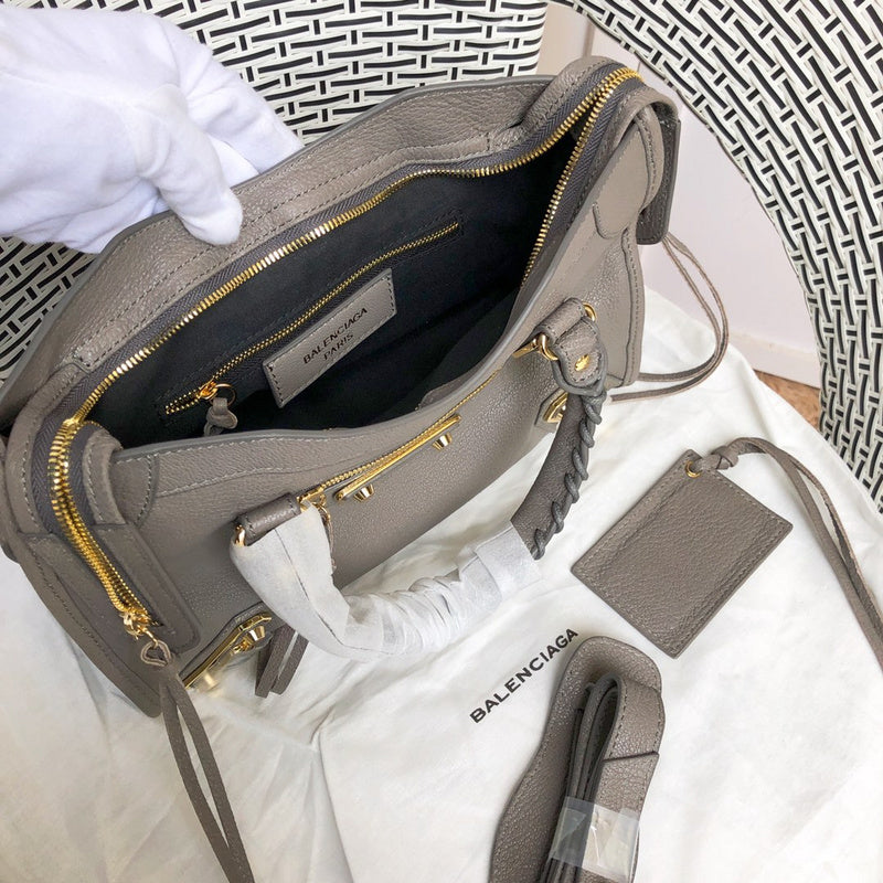 PHA - BG Bags - 119