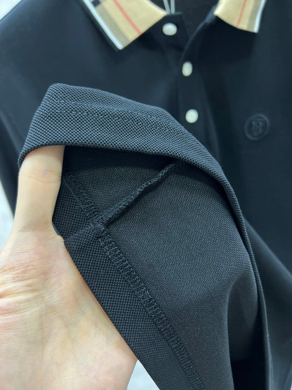 Burberry Luxury Clothes