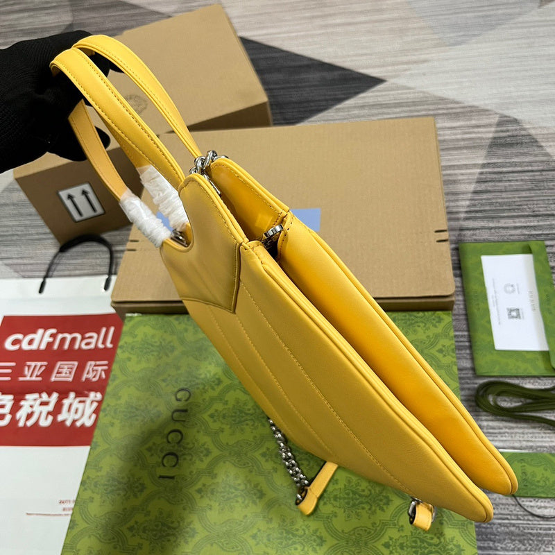 ENT - GCI Bags - 1282
