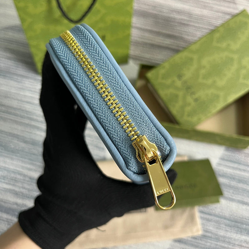 PHA - GUKI Bags - 582