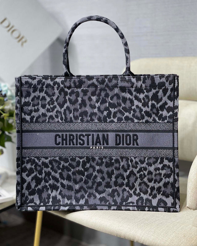 ENT - DOR Bags - 708