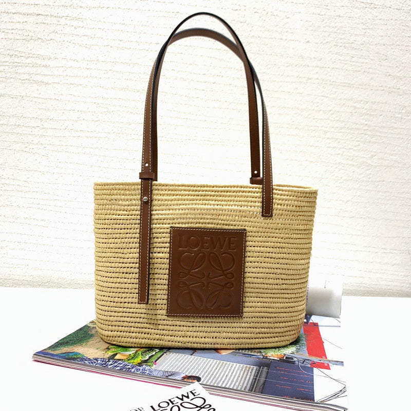 PHA - LWO Bags - 115
