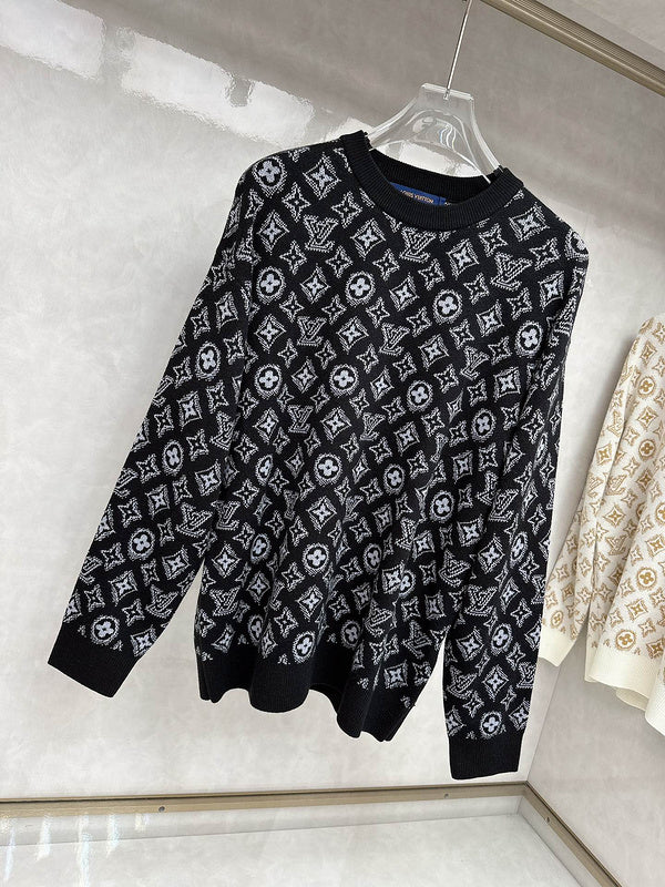 Louis Vuittion Luxury Clothes