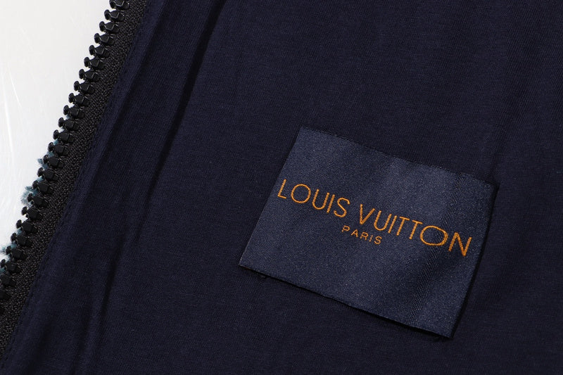 Louis Vuittion Luxury Clothes