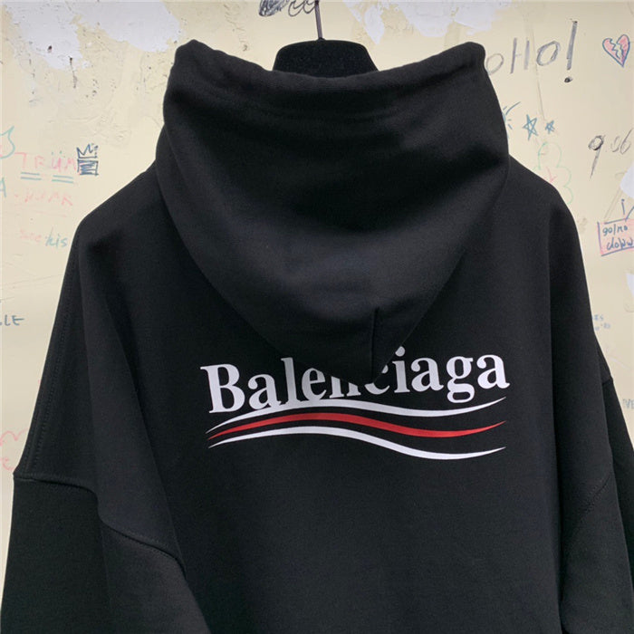Balenciaga clothes Clothes - 426