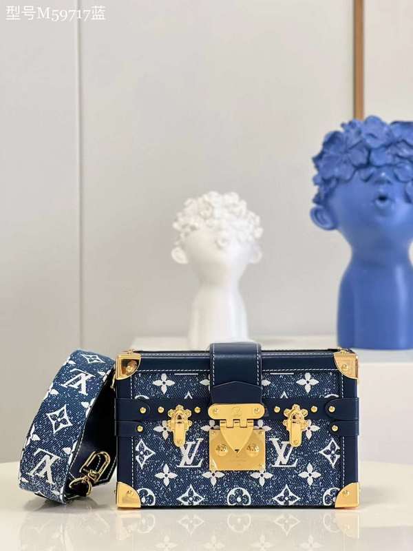 LOV2 Bags - Luxurious Bags  642