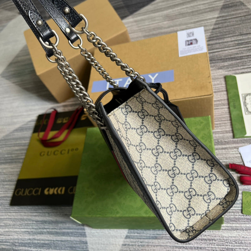 PHA - GUKI Bags - 1400