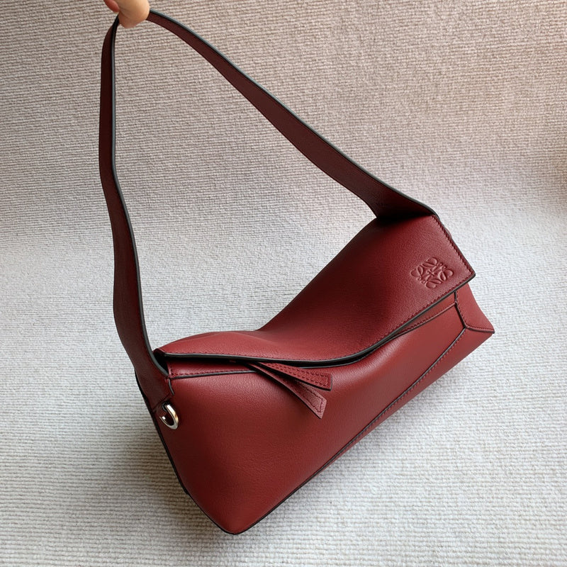 PHA - LWO Bags - 135