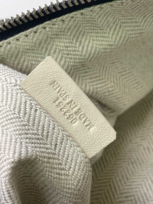 PHA - LWO Bags - 182