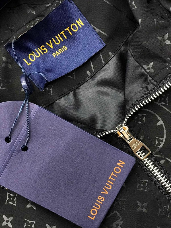 Louis Vuittion Luxury Clothes