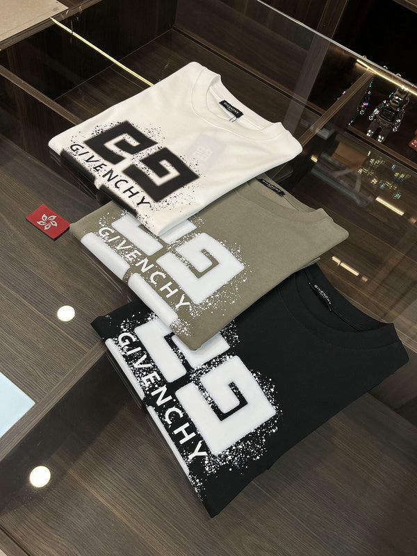Givenchy Luxury Clothes