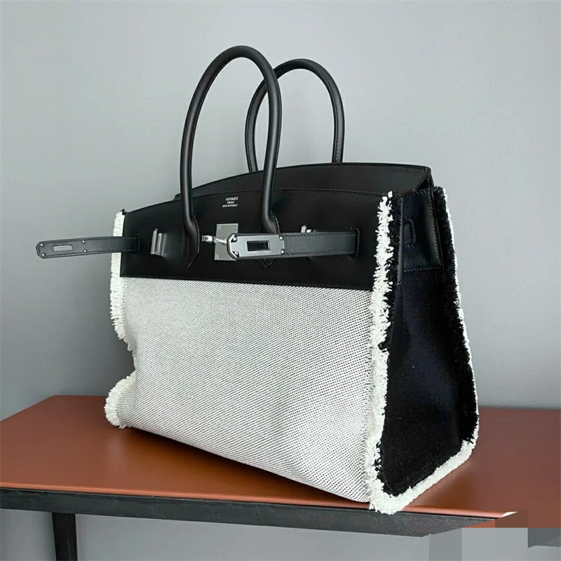 PHA - HMS Bags - 1239