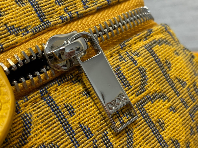 PHA - DOR Bags - 495