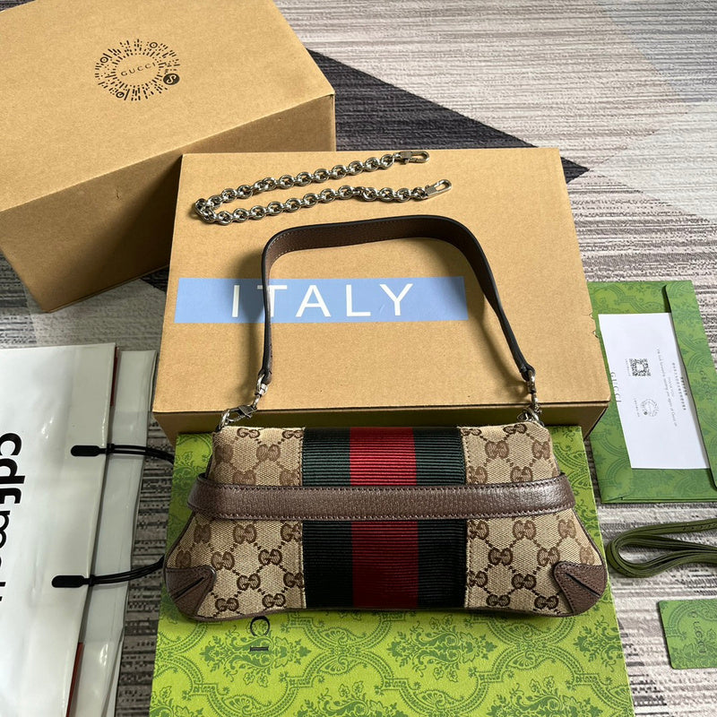 PHA - GUKI Bags - 205
