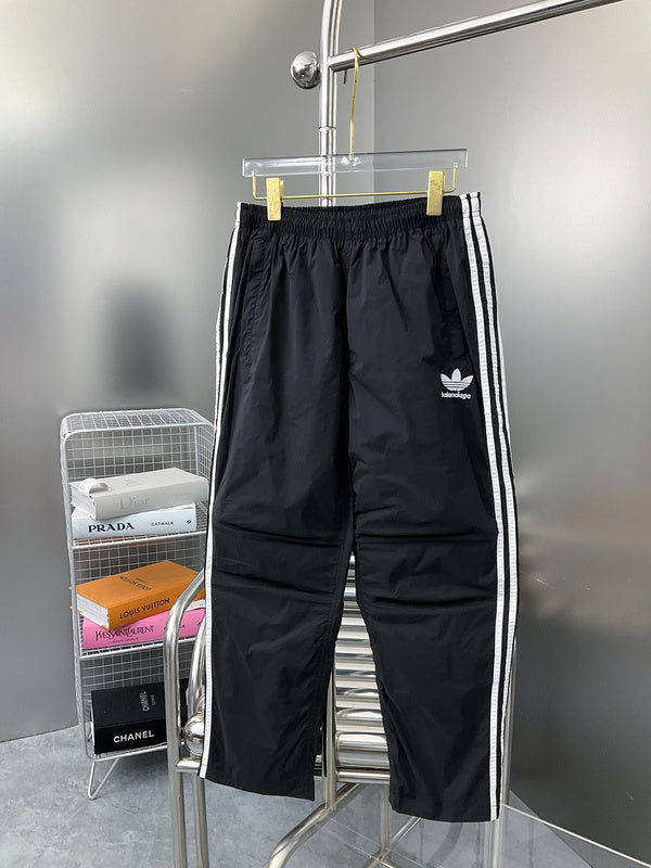 Balenciaga clothes Clothes - 157