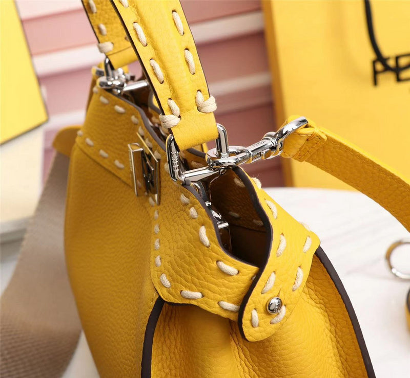 PHA - PHAE Bags - 217