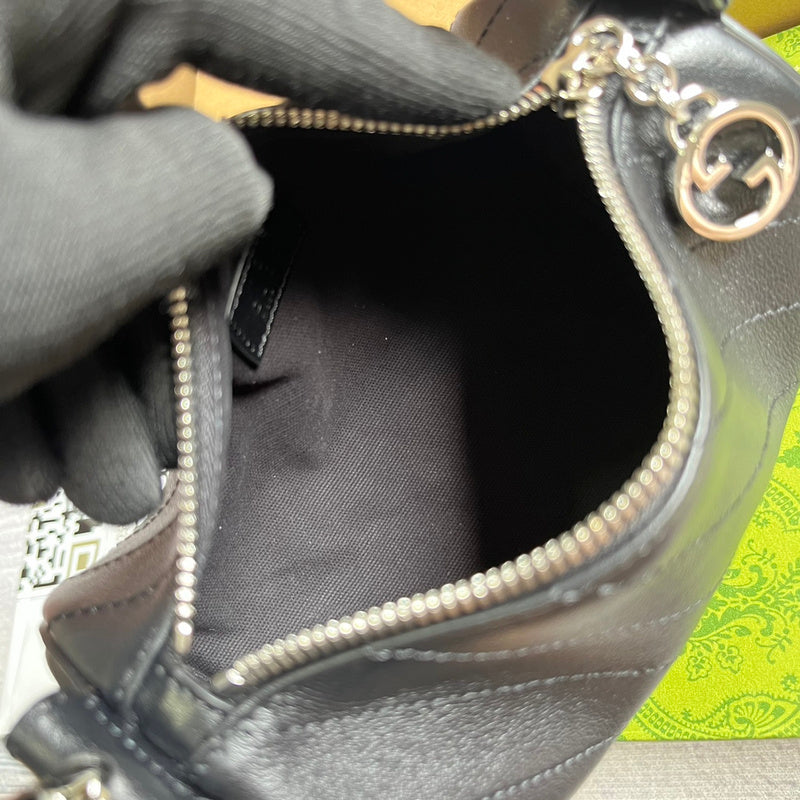 PHA - GUKI Bags - 228