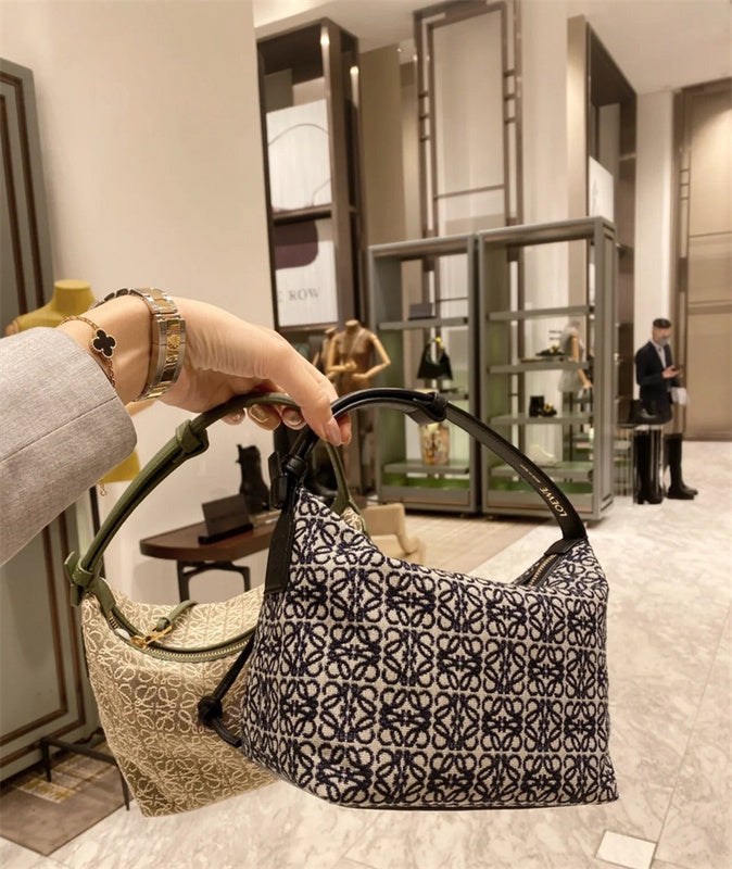 PHA - LWO Bags - 019