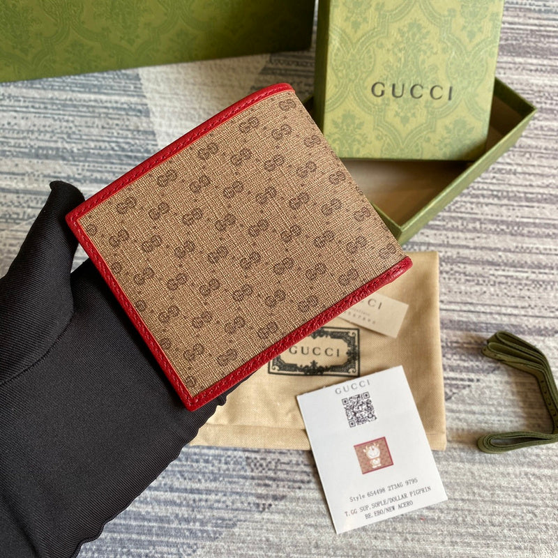 PHA - GUKI Bags - 2344