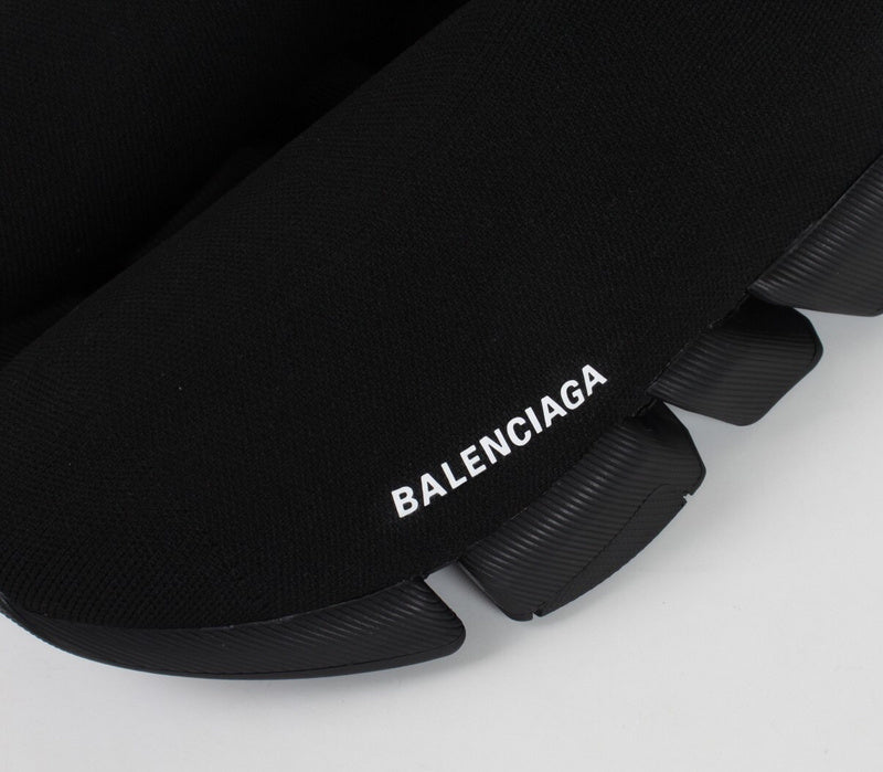 Belanciaga Luxury Shoes