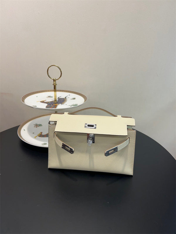 PHA - HMS Bags - 1157