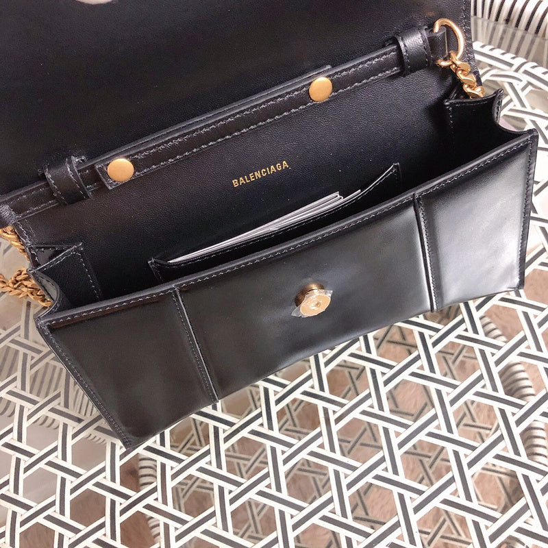 PHA - BG Bags - 101
