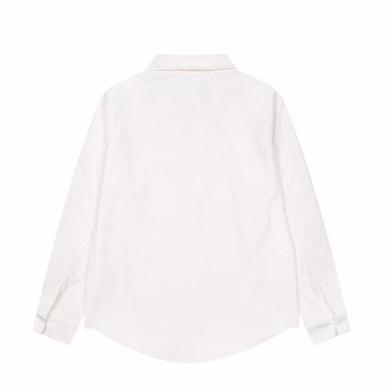 Louis Vuittion Luxury Clothes