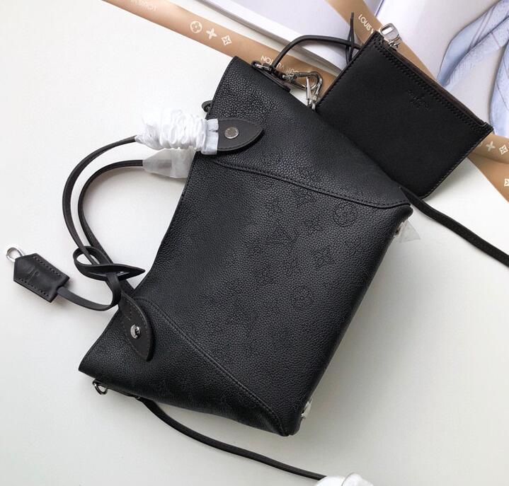 Mila's Edit - LOV Bags - 2959