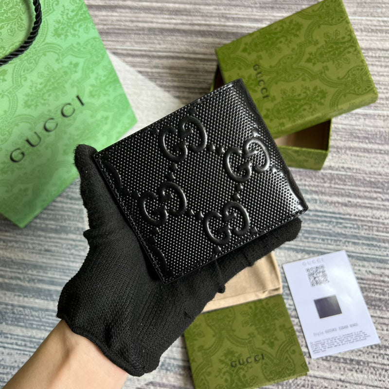 PHA - GUKI Bags - 535