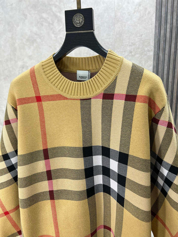 Burberry Luxury Clothes