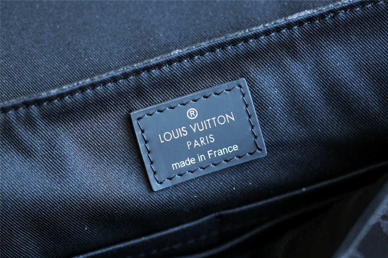 I W Fashion Lu-Vi bags - 10496