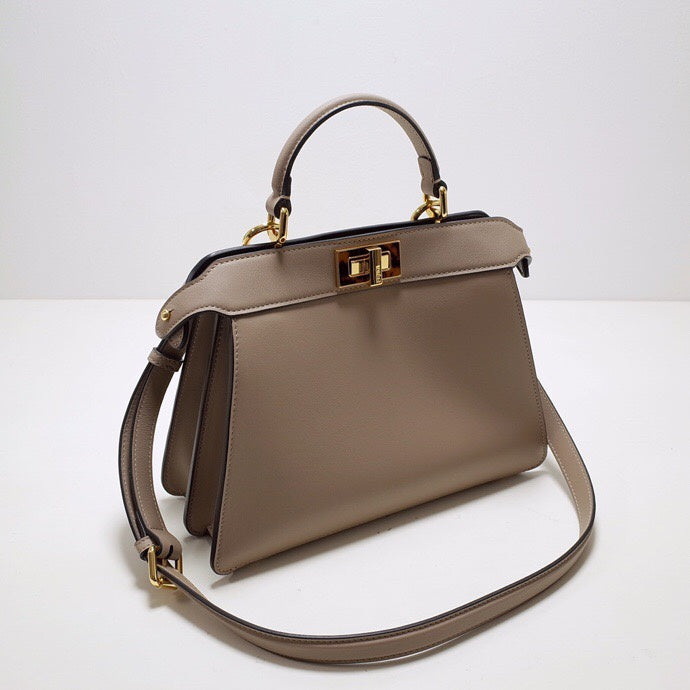 PHA - PHAE Bags - 505