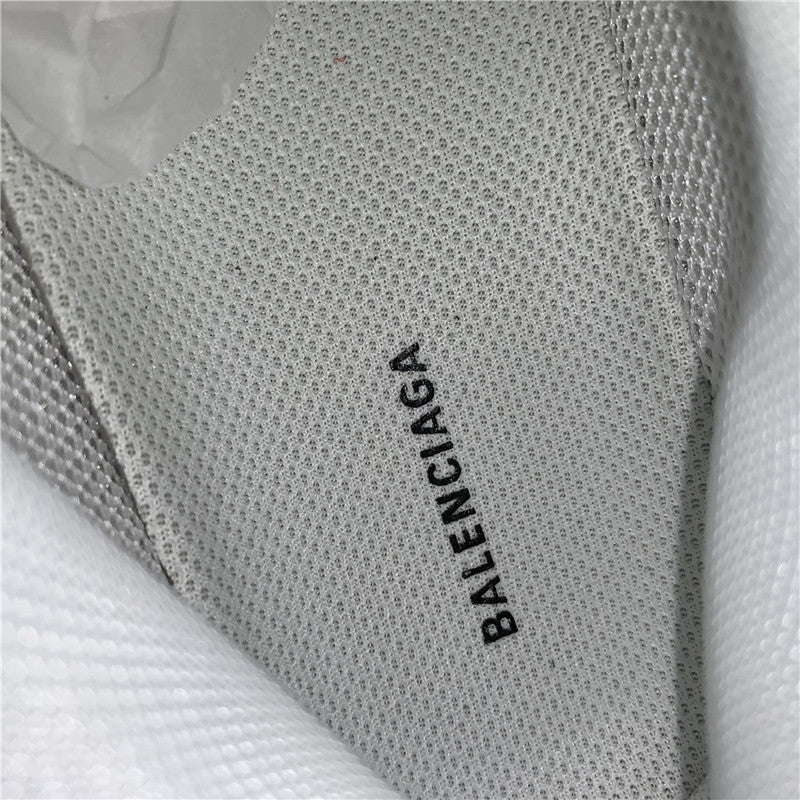 Belanciaga Luxury Shoes