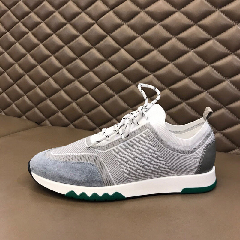 Hermes Luxury Shoes