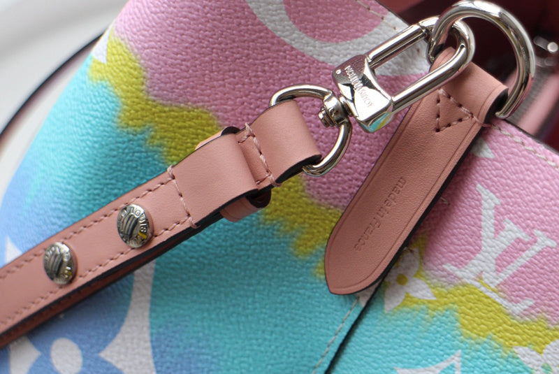 LOV2 Bags - Luxurious Bags  2694