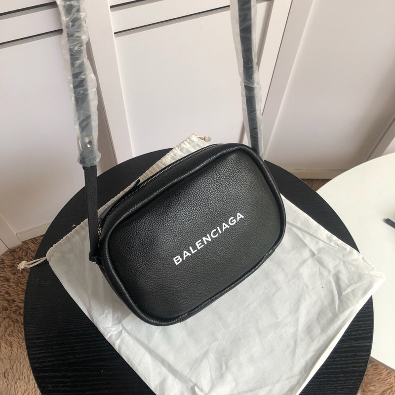 PHA - BG Bags - 154
