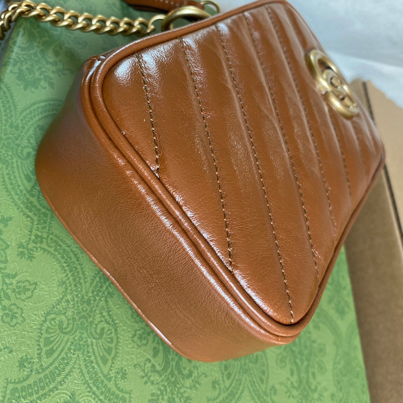 PHA - GUKI Bags - 2235