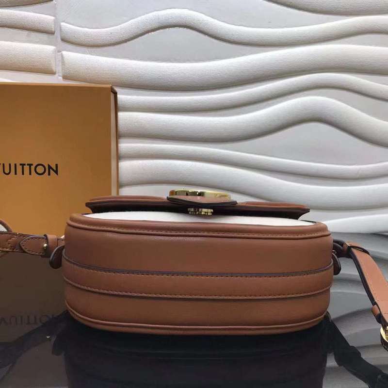 LOV2 Bags - Luxurious Bags  538