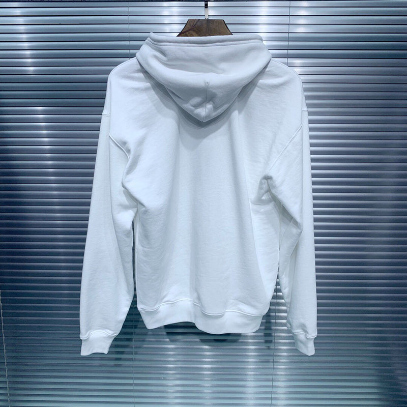 Balenciaga clothes Clothes - 290