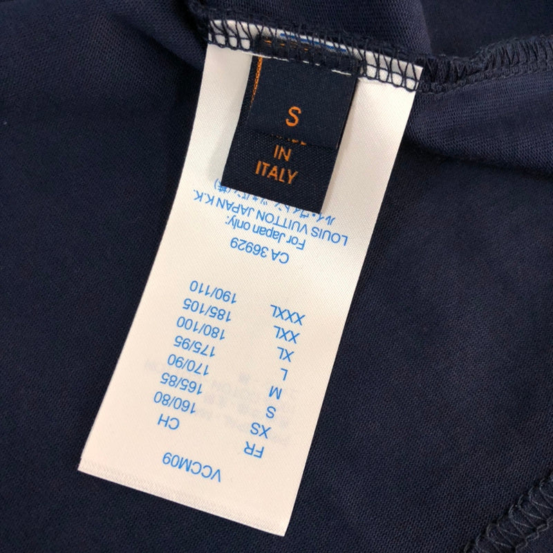 Louis Vuittion Luxury T-Shirt