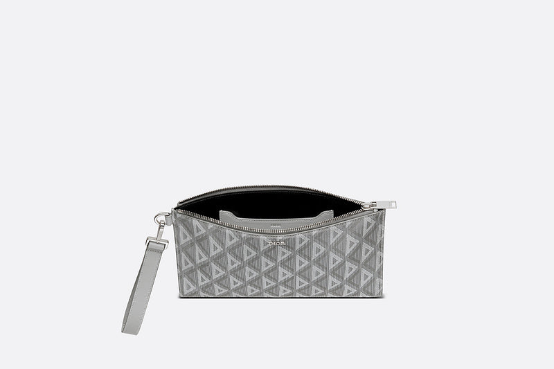 PHA - DOR Bags - 445