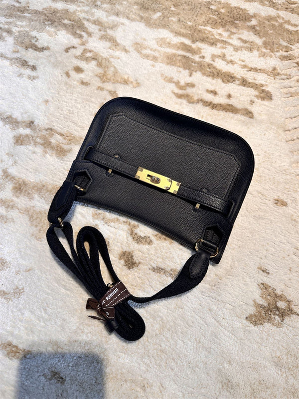 PHA - HMS Bags - 994